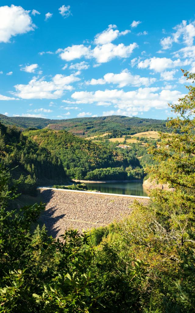 R Renaison Barrage De La Noé ©l.lambert Adt 42 (1) Min