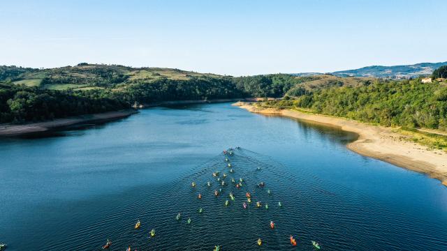 R Villerest Sur Loire Raid Nature ©adt Lambert (6)