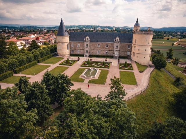 sem-chateau-de-boutheonadt42-frenchexploreur-3.jpg