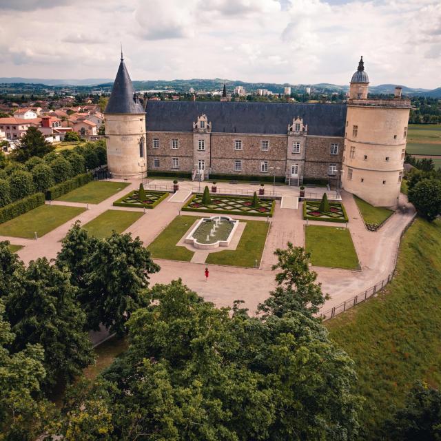 sem-chateau-de-boutheonadt42-frenchexploreur-3.jpg