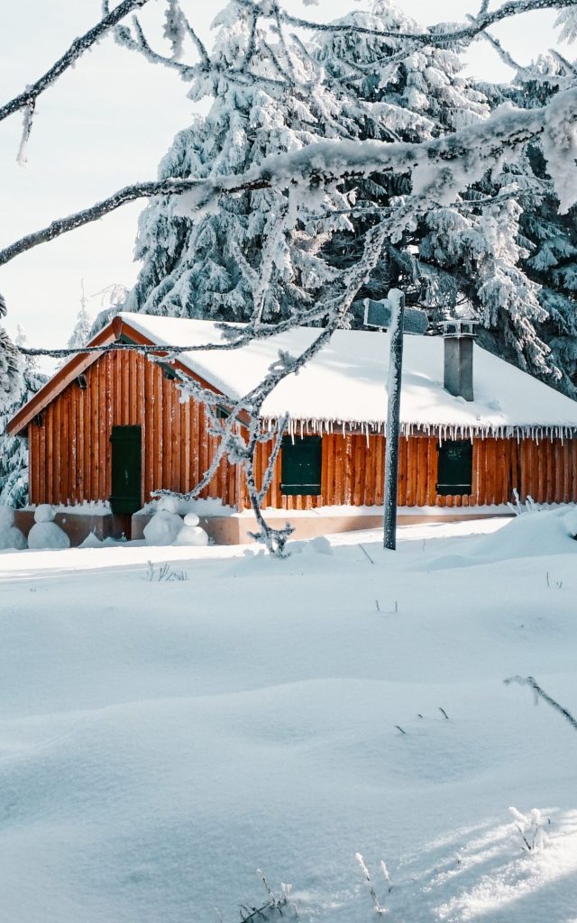 P Colombier Chalet Bourguisan ©adt Lambert (24)