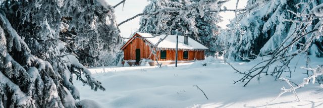 P Colombier Chalet Bourguisan ©adt Lambert (24)