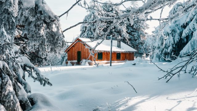 P Colombier Chalet Bourguisan ©adt Lambert (24)