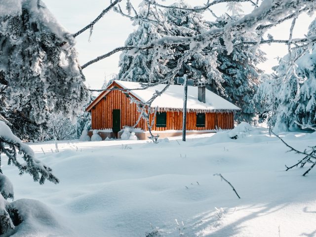 P Colombier Chalet Bourguisan ©adt Lambert (24)