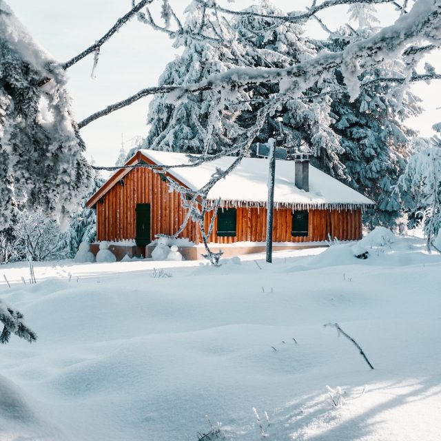 P Colombier Chalet Bourguisan ©adt Lambert (24)