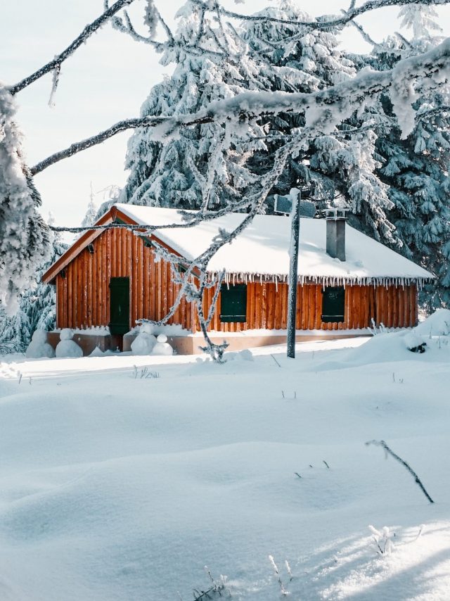 P Colombier Chalet Bourguisan ©adt Lambert (24)