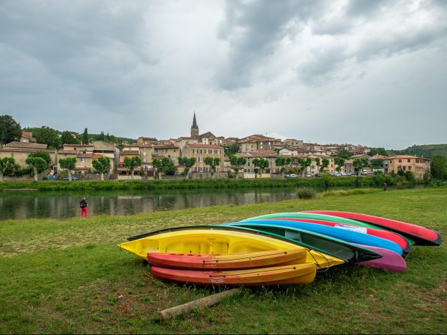 P Saint Pierre De Boeuf ©juans83 (4)