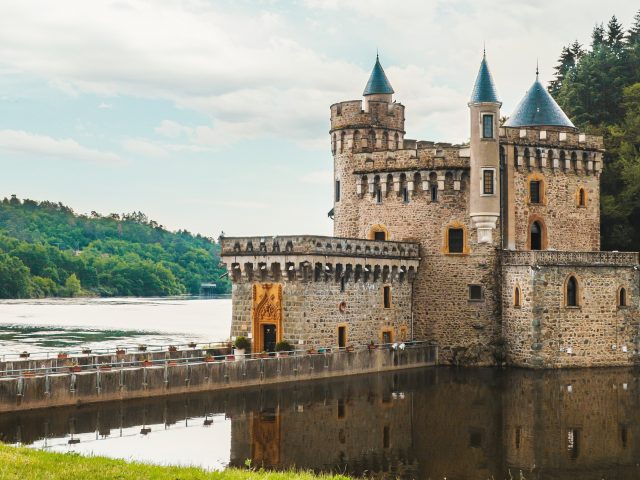 R Château De La Roche ©adt42 Masson (2) (1)