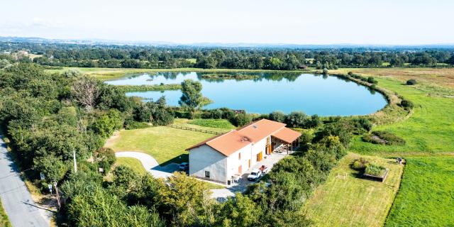 F Arthun Maison Des étangs Du Forez©adt42 L.lambert (7)