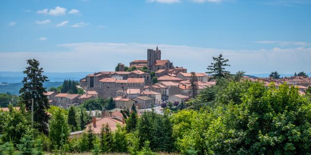 F Saint Bonnet Le Chateau©adt42 Juans83 (5)