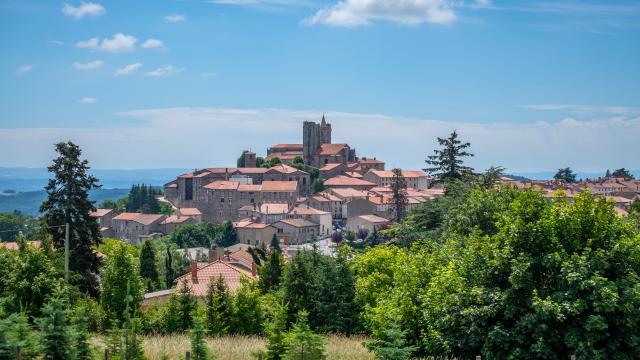 F Saint Bonnet Le Chateau©adt42 Juans83 (5)