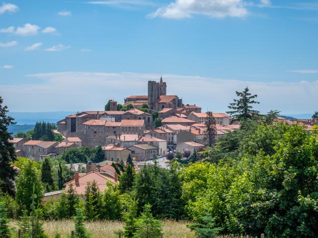 F Saint Bonnet Le Chateau©adt42 Juans83 (5)