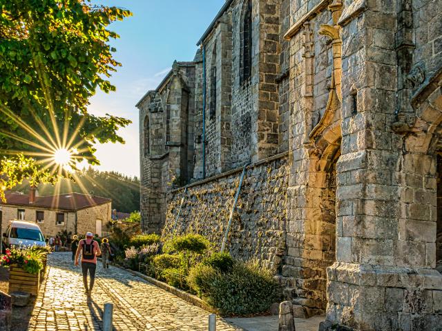 F St Bonnet Le Château©juan Sanchez (43)