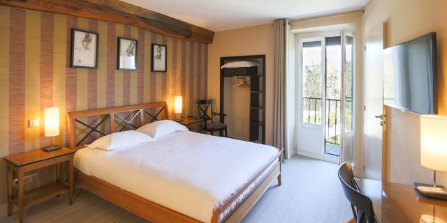 hostellerie-du-forez---chambre-saint-etienne-tourisme---congres---marion-dubanchet-66134.jpg