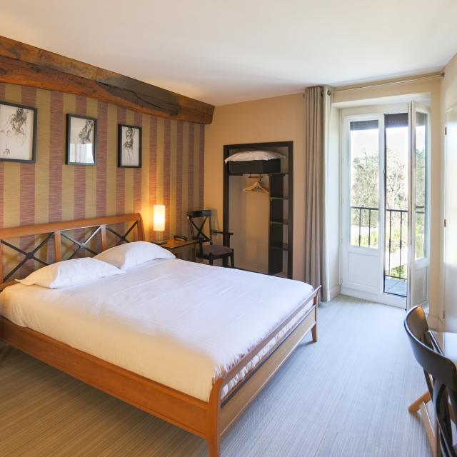 hostellerie-du-forez---chambre-saint-etienne-tourisme---congres---marion-dubanchet-66134.jpg