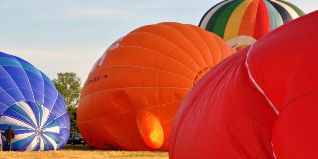 Montgolfieres (10) ®adt42 Evelyne Deveaux