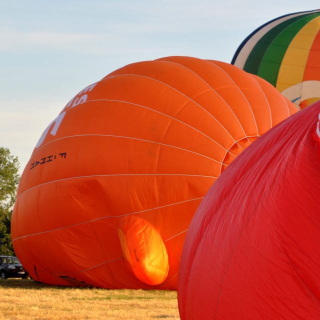 Montgolfieres (10) ®adt42 Evelyne Deveaux