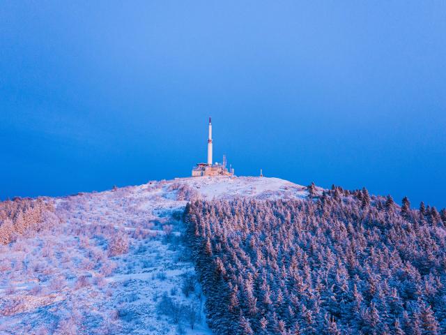 P Col De L Oeillon©adt42 Lambert 10