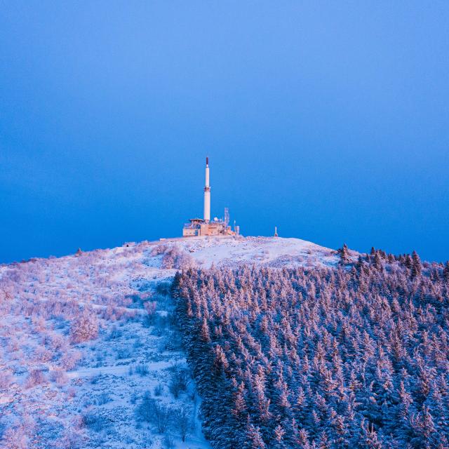 P Col De L Oeillon©adt42 Lambert 10