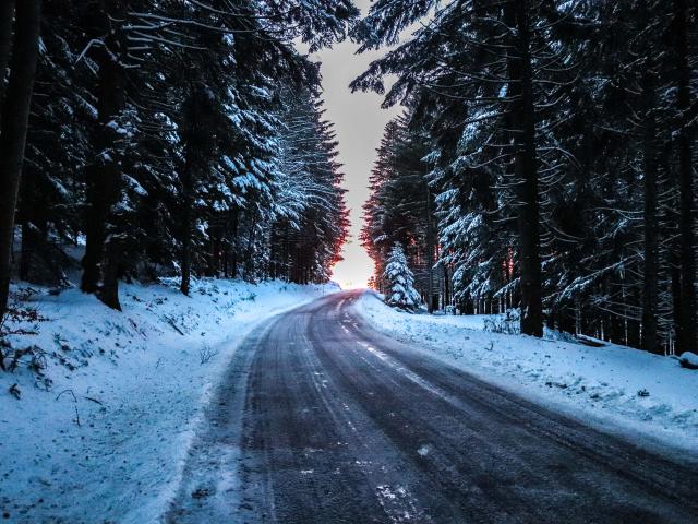 P Col De L Oeillon©adt42 Lambert 3