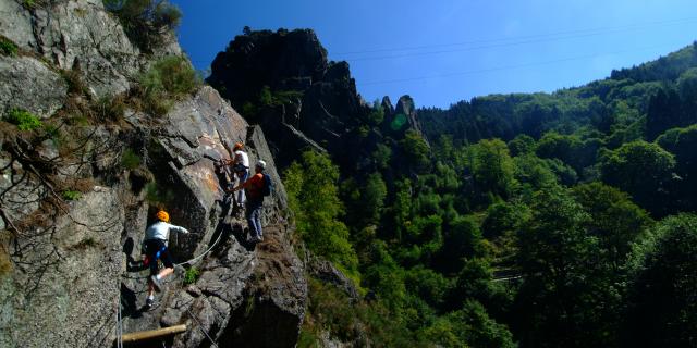 p-planfoy-via-ferrata-adt42-gil-lebois-48-1.jpg