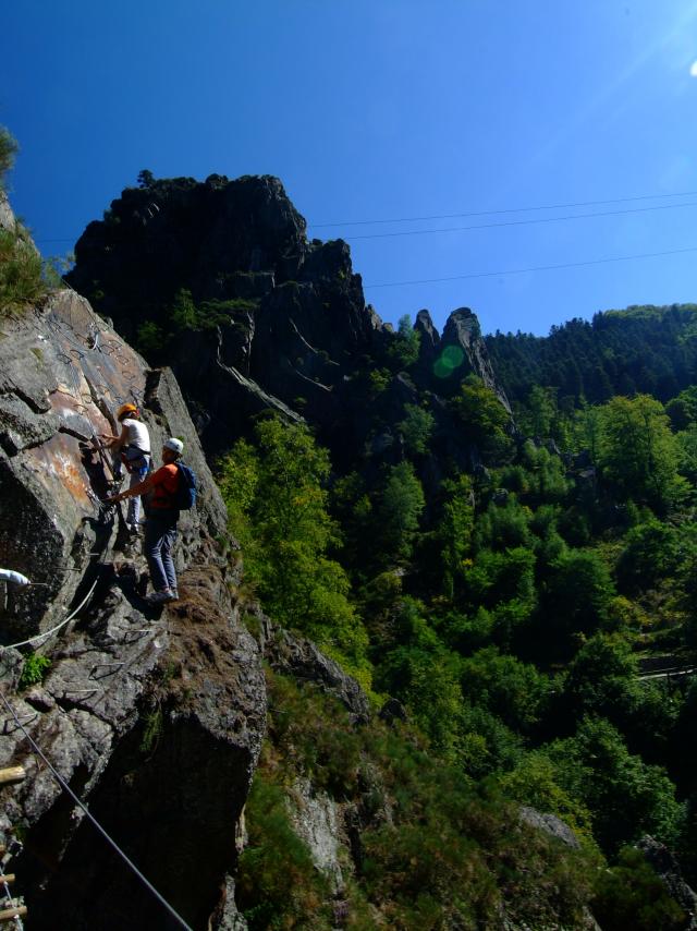 p-planfoy-via-ferrata-adt42-gil-lebois-48-1.jpg