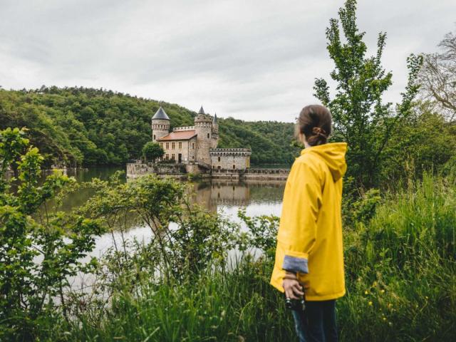 R Château De La Roche©frenchwanderers (1)