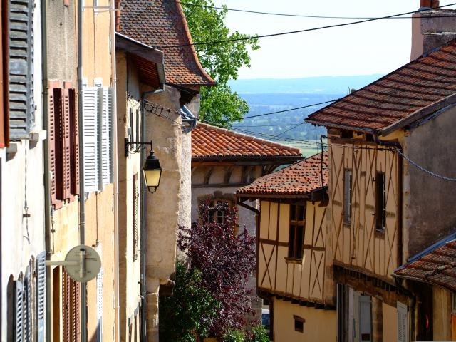 R St Haon Le Chatel ©adt42 Gil Lebois (1)