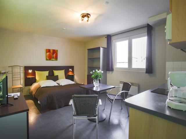 residence-les-palatines---chambre-saint-etienne-tourisme---congres---marion-dubanchet-66355.jpg