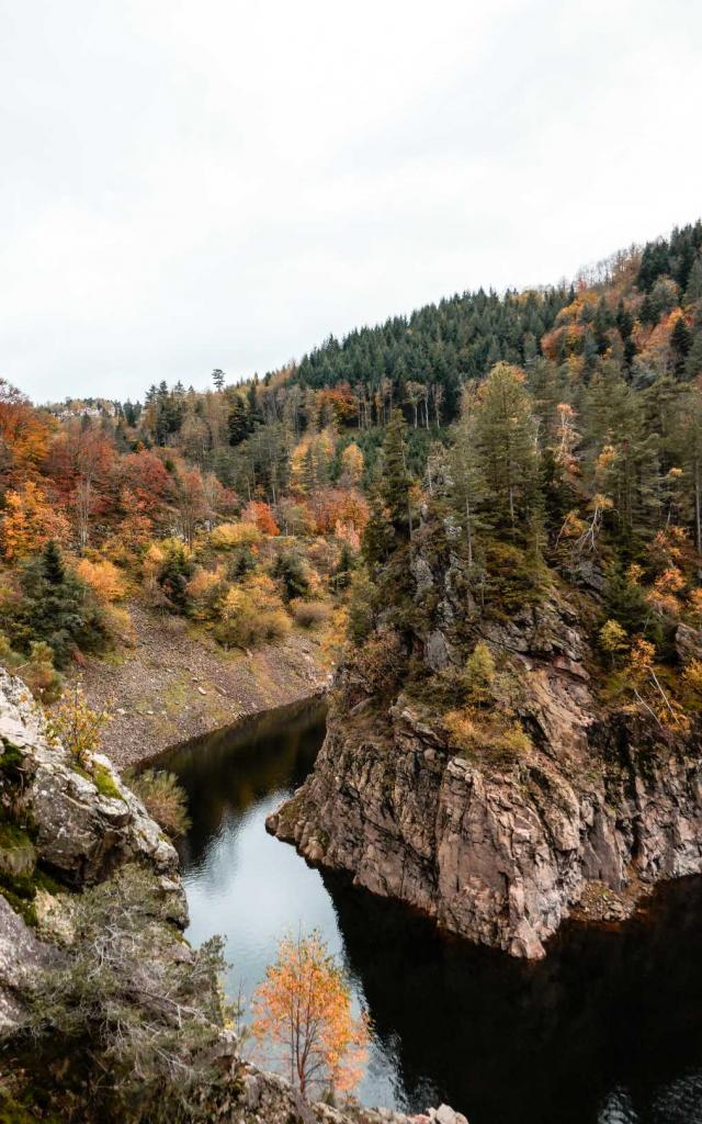 Sem Rochetaillée Gouffre D Enfer©adt Lambert (6)