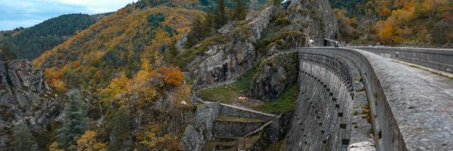 Sem Rochetaillée Gouffre D Enfer©adt Lambert (7)