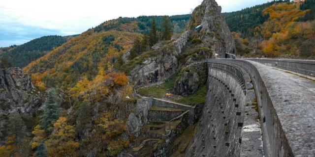 Sem Rochetaillée Gouffre D Enfer©adt Lambert (7)