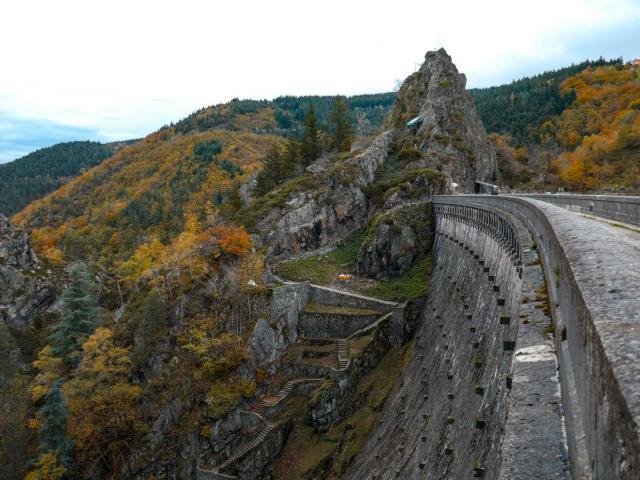 Sem Rochetaillée Gouffre D Enfer©adt Lambert (7)