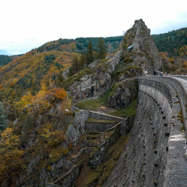 Sem Rochetaillée Gouffre D Enfer©adt Lambert (7)