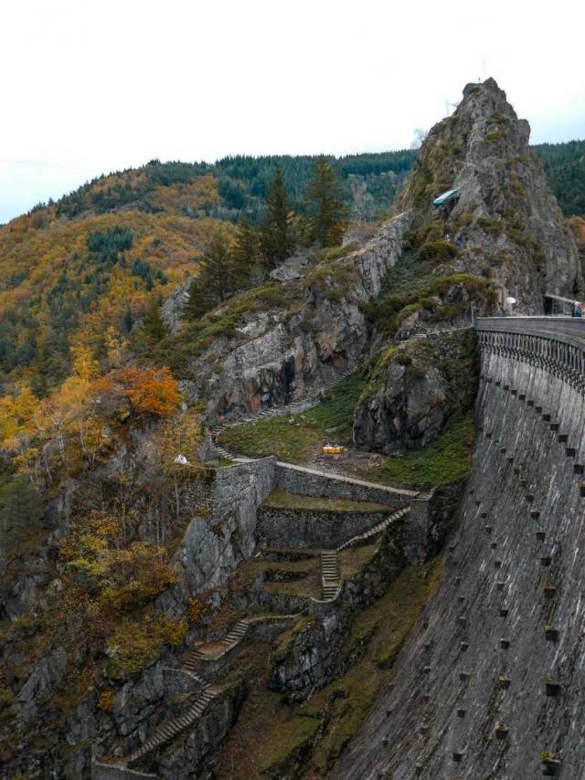 Sem Rochetaillée Gouffre D Enfer©adt Lambert (7)