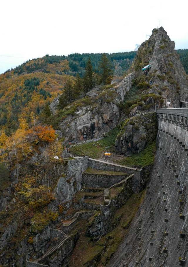 Sem Rochetaillée Gouffre D Enfer©adt Lambert (7)