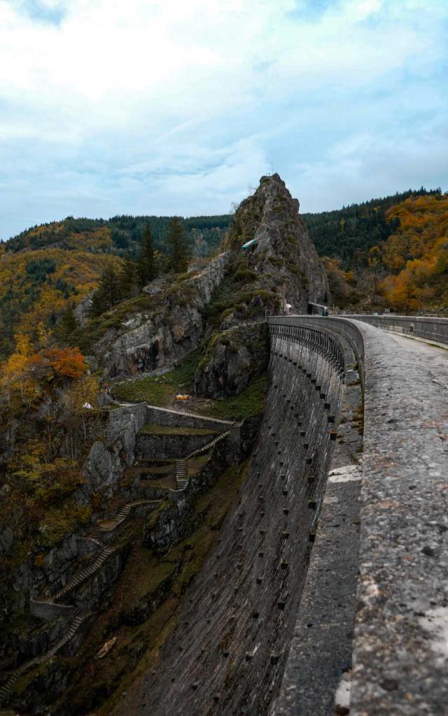 Sem Rochetaillée Gouffre D Enfer©adt Lambert (8)