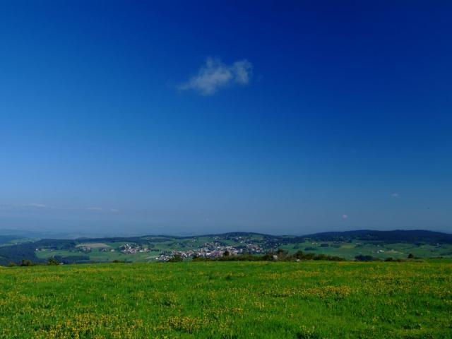 P Chaussitre Environs ©adt42 Gil Lebois (56)