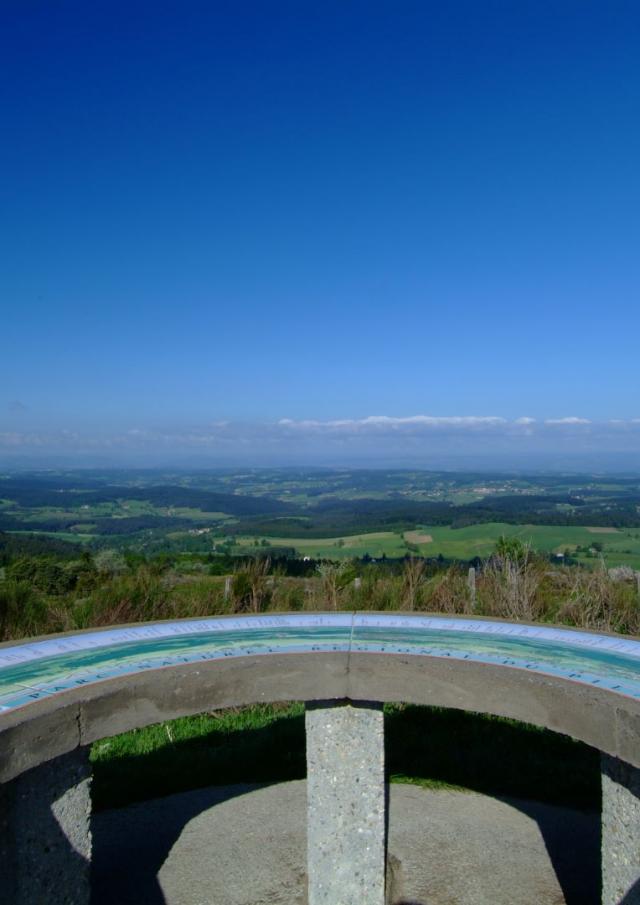 P Chaussitre Environs ©adt42 Gil Lebois (66)