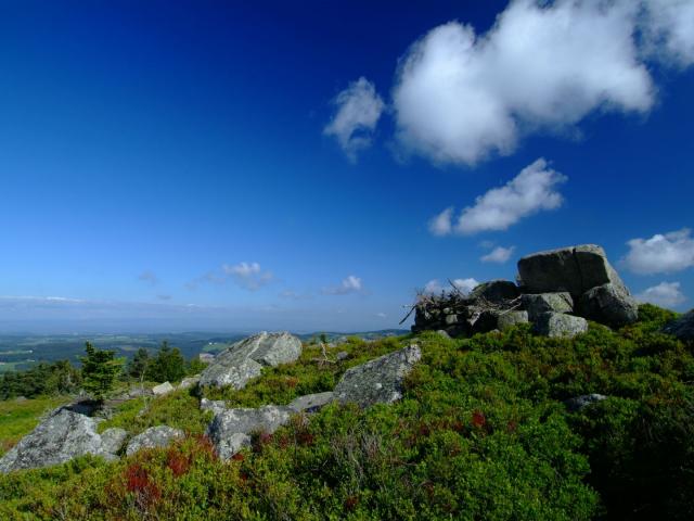 P Chaussitre Environs ©adt42 Gil Lebois (80)