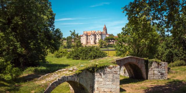 R Pommiers En Forez ©adt42 Masson (1)