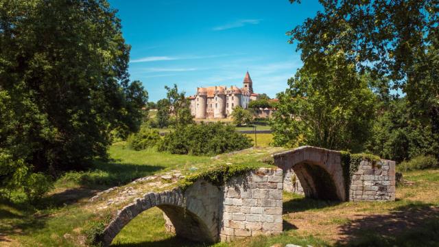 R Pommiers En Forez ©adt42 Masson (1)