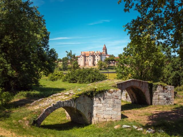 R Pommiers En Forez ©adt42 Masson (1)