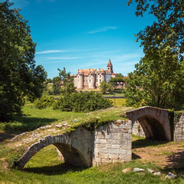 R Pommiers En Forez ©adt42 Masson (1)