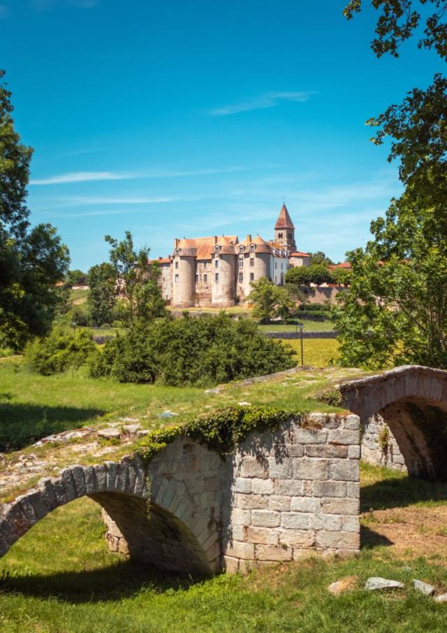 R Pommiers En Forez ©adt42 Masson (1)