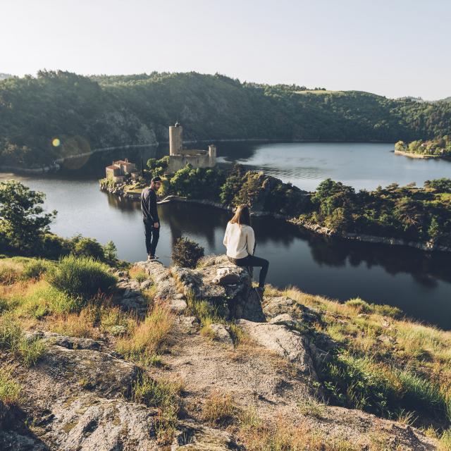 Sem Gorges De La Loire ©best Jobers (5) (2)