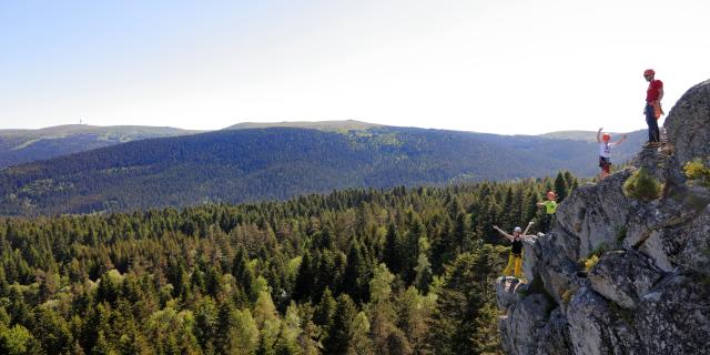 F Chalmazel Rocher De L Olme©johan Méallier (6)