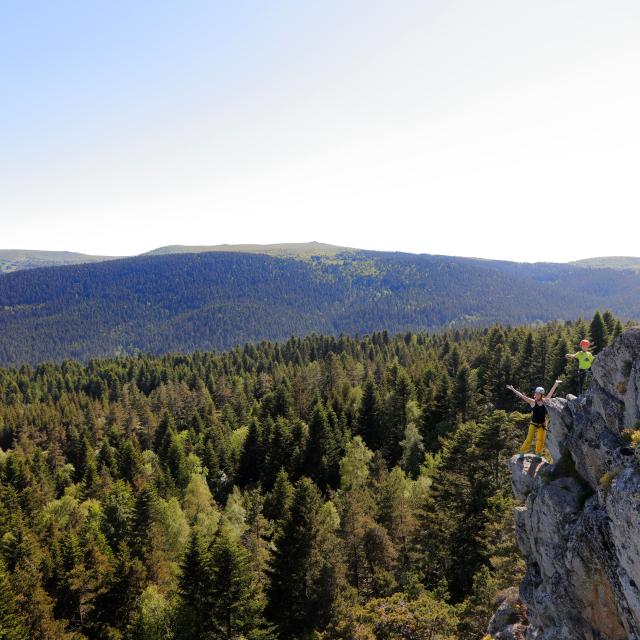 F Chalmazel Rocher De L Olme©johan Méallier (6)