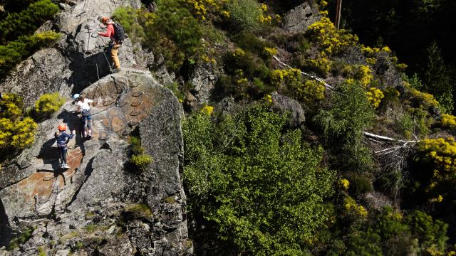 F Chalmazel Rocher De L Olme©johan Méallier (8) (1)