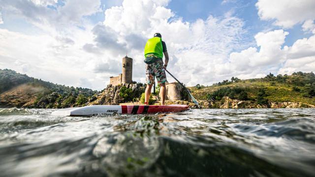 Sem Gorges Loire Loire Paddle Trophy©franck Oddoux (142)